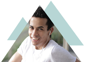 MARWIN