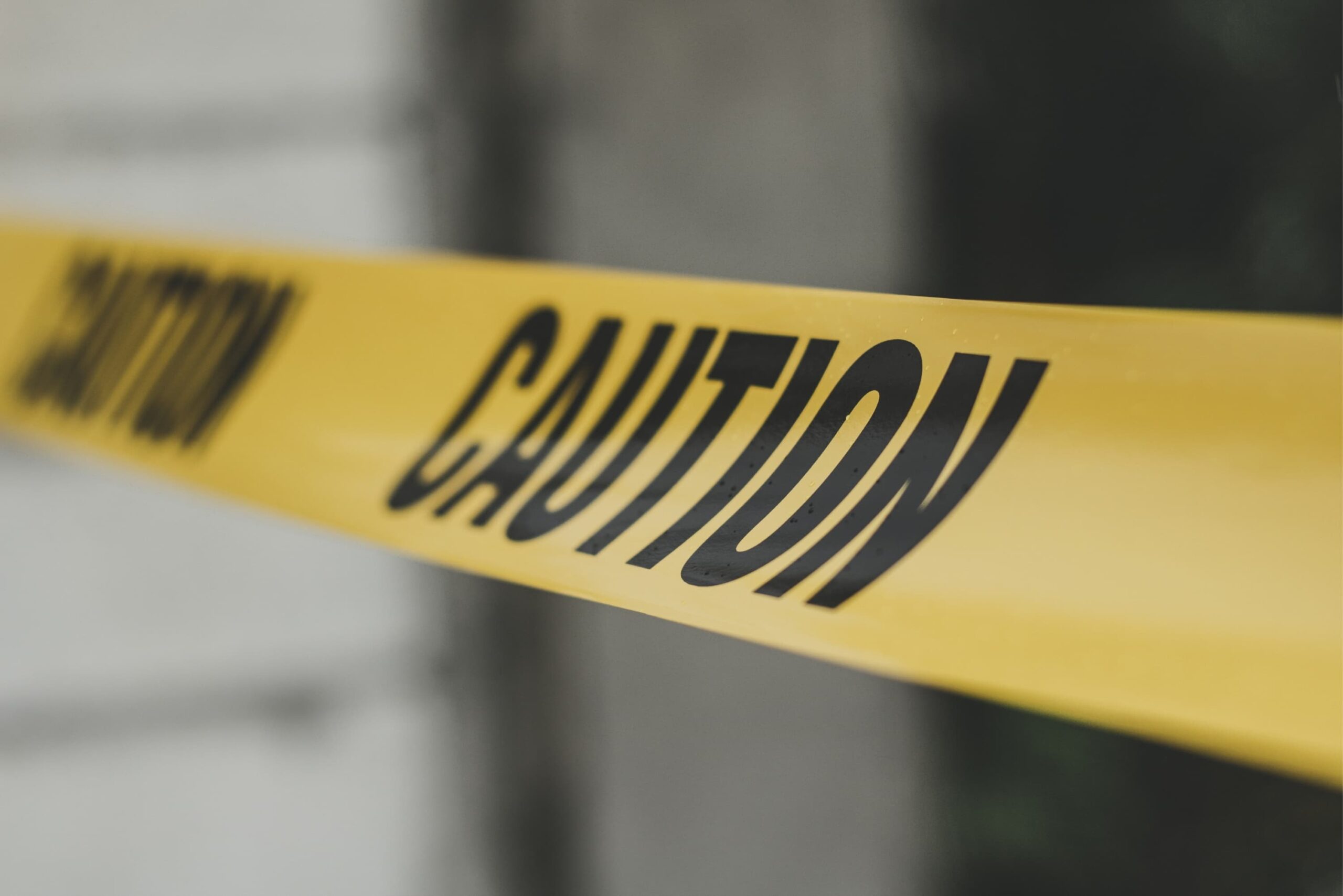 Scene highlighting the legal rights of passengers injured in bus accidents