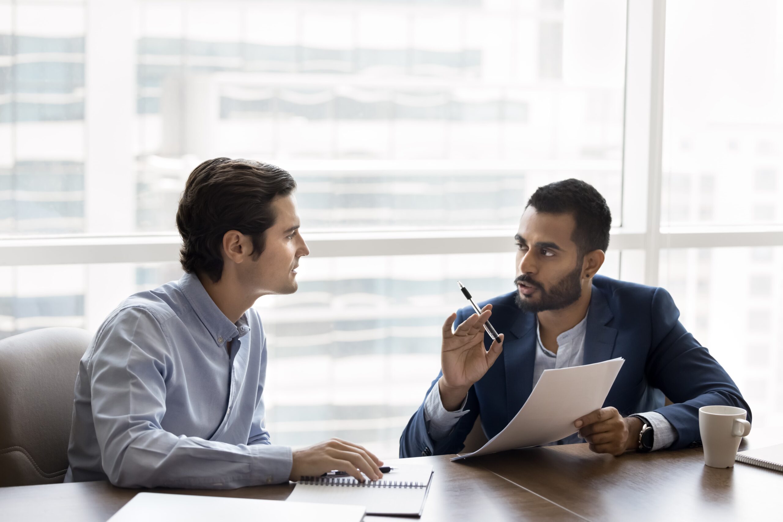 Legal consultation after a rideshare accident injury