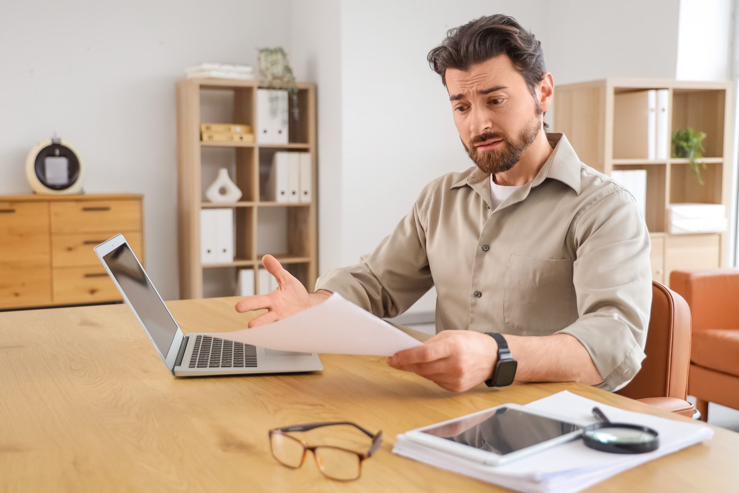 when to sue for a defective product injury Pyramid Legal