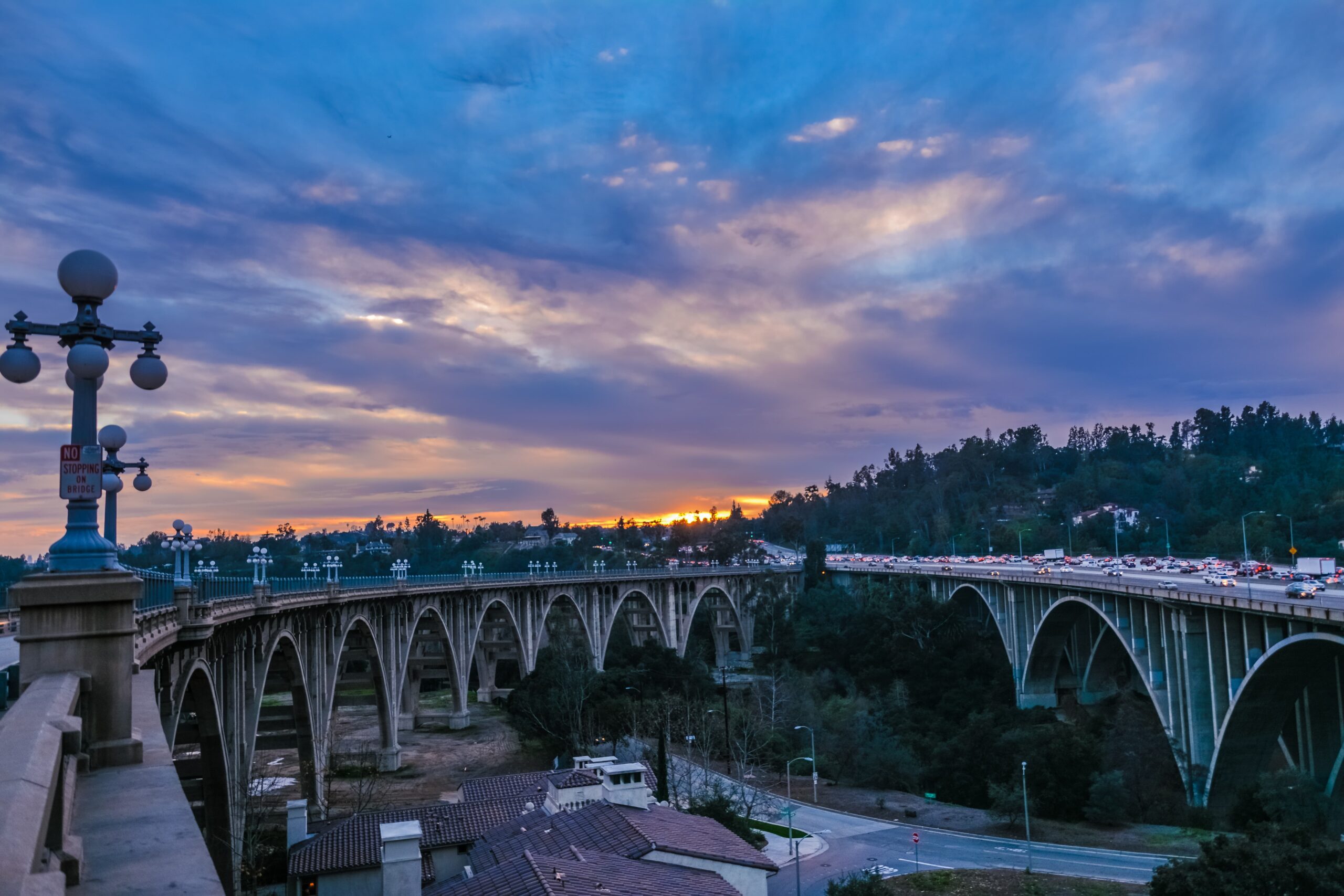 Understanding who can file a wrongful death claim with Pyramid Legal in Pasadena.