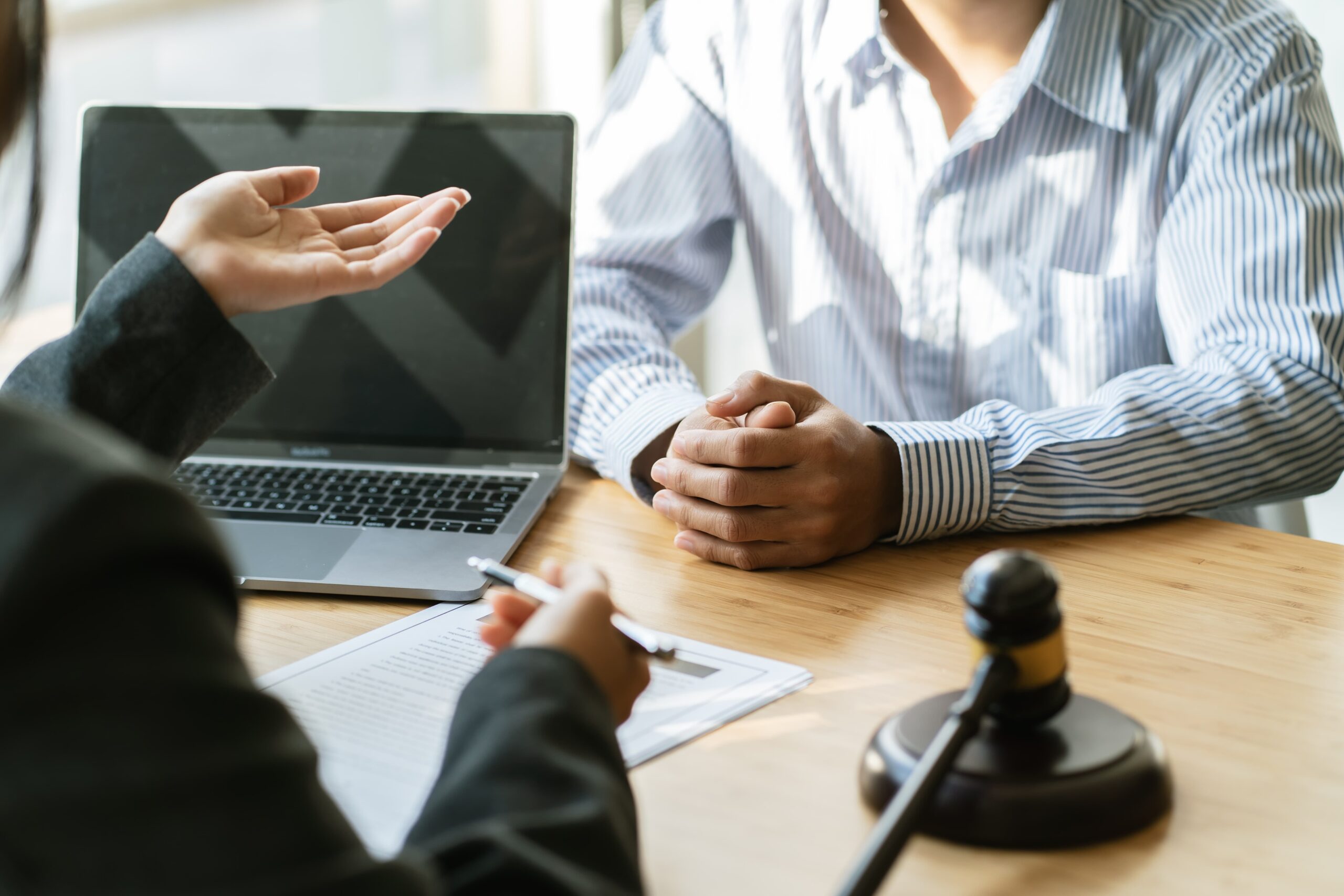 how long does a personal injury settlement take in California timeline guide